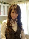 松寬 盧 фотография #16 (источник - https://vk.com/id346385011)