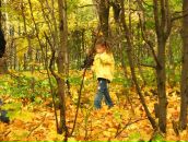 Фотография Goncharova-Zhadenova Inna