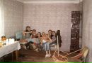Віталія Дубанич фотография #31 (источник - https://vk.com/id41708026)