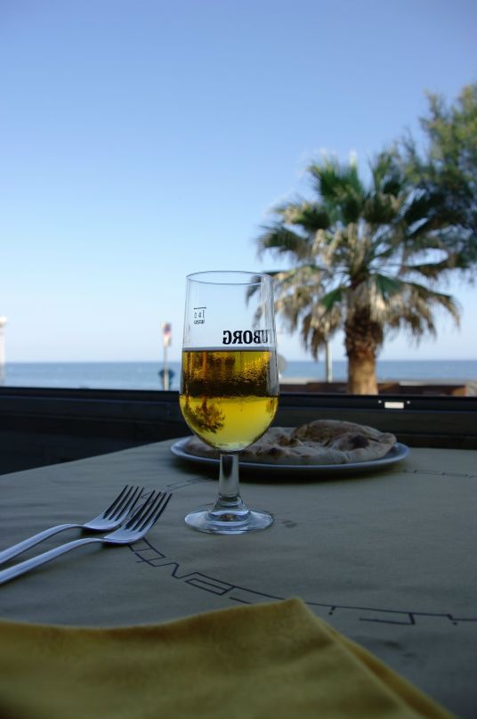 Евгень Баклыков фотография #19