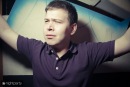 Фотография Полешко Артема