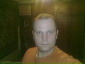 Фотография Огненко Дениса