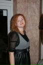 Ірина Гузовата фотография #34 (источник - https://vk.com/id44844612)