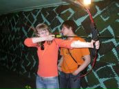 Фотография Романовой Елены