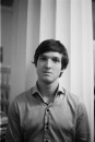 Фотография Michael Gruznov