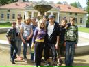 Віталік Прокопчук фотография #21 (источник - https://vk.com/id160421005)