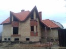Андрій Гуманенко фотография #9 (источник - https://vk.com/id74501968)