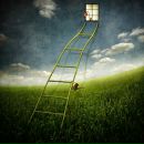 Фотография Ли Натальи