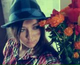 Фотография Клоков Артем