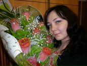 Фотография Казаковой Татьяны