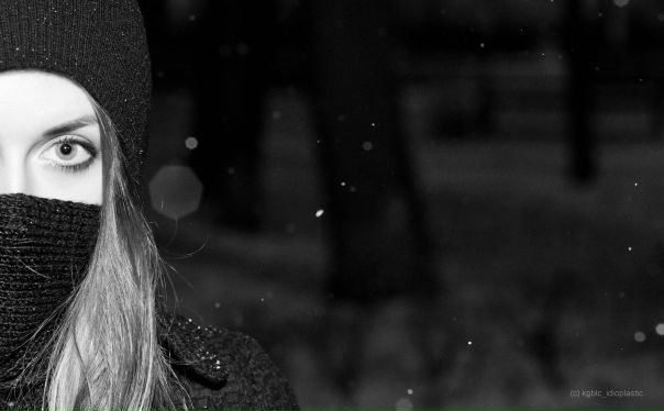 №11, Alina Malina, Санкт-Петербург №11, Alina Malina, Санкт-Петербург