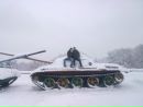 Ден Мілезій фотография #16 (источник - https://vk.com/id139301771)