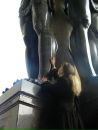 Фотография Михалкиной Евгении