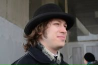 Фотография Усминская Мария