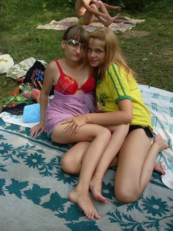 Антон Мизев фотография #35