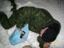 Олег Сафаев фотография #1