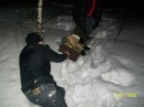 Олег Сафаев фотография #2 (источник - https://vk.com/id7278046)