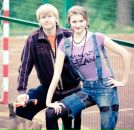 Фотография Шустрова Виталия