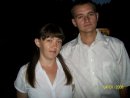 Юрій Паньків фотография #50 (источник - https://vk.com/id41604558)