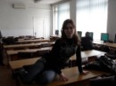 Вікуля Кінзерська фотография #45 (источник - https://vk.com/id54399464)