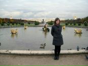 Міжнародна Aiesec фотография #19 (источник - https://vk.com/id80332394)
