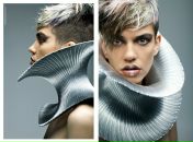 Фотография Лимаренко Анастасии