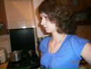 Надя Гордійчук фотография #26 (источник - https://vk.com/id137811286)