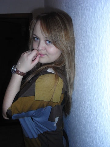 №13, Viktoria Erbes №13, Viktoria Erbes