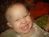 Фотография Сурначевой Оксаны