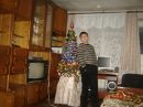 Сергій Паравійчук фотография #16 (источник - https://vk.com/id57479503)