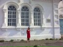 Фотография Сковородиной Любы