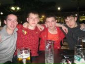 Фотография Чембарисова Тимура