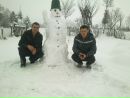 Віталя . фотография #14 (источник - https://vk.com/id155707971)