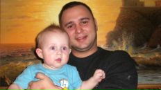 Фотография Кардаша Александра