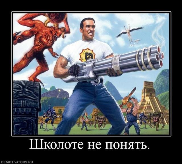 Сергей Агентов фотография #40