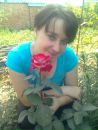 Євген Нич фотография #31 (источник - https://vk.com/id99868303)