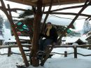 Юліанночка Дудла фотография #43 (источник - https://vk.com/id72572572)