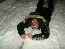 Андрій Гладій фотография #5 (источник - https://vk.com/id159734340)