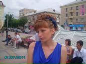 Юлія Ковальчук фотография #38 (источник - https://vk.com/id97385119)