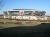 Олександр Новіцький фотография #29 (источник - https://vk.com/id11213225)