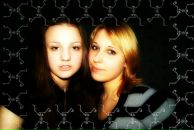 Фотография Симоновой Алины