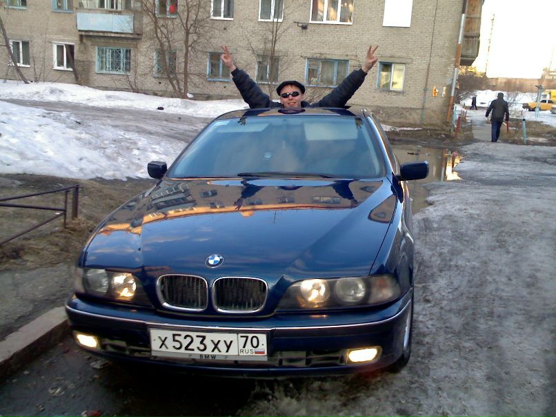 Дмитрий Растрыгин фотография #3