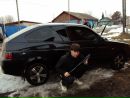 Фотография Зыкова Евгения
