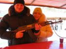 Віталік Леськів фотография #22 (источник - https://vk.com/id103761319)