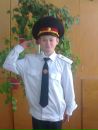Ігор Процишин фотография #11 (источник - https://vk.com/id117670690)