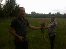 Петя Ільницький фотография #1