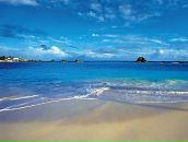 Фотография Роговой Анны