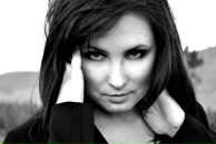 Фотография Мохоновой Катерины