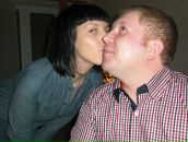 Фотография Ustinov Victor