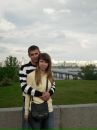 Міша Сайчук фотография #31 (источник - https://vk.com/id92806950)